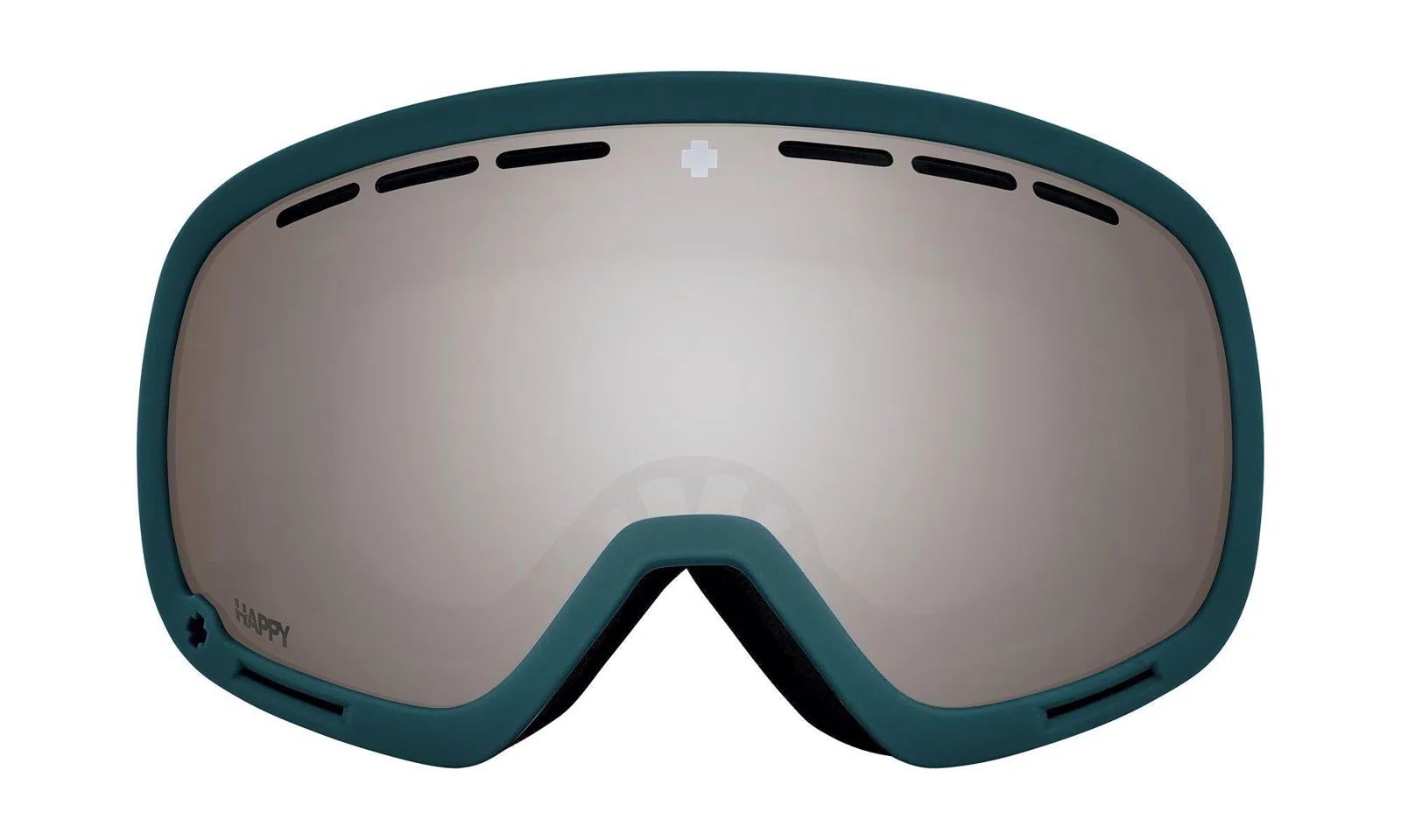 SpyOptic 310000 Goggles - Matte Teal - view 3